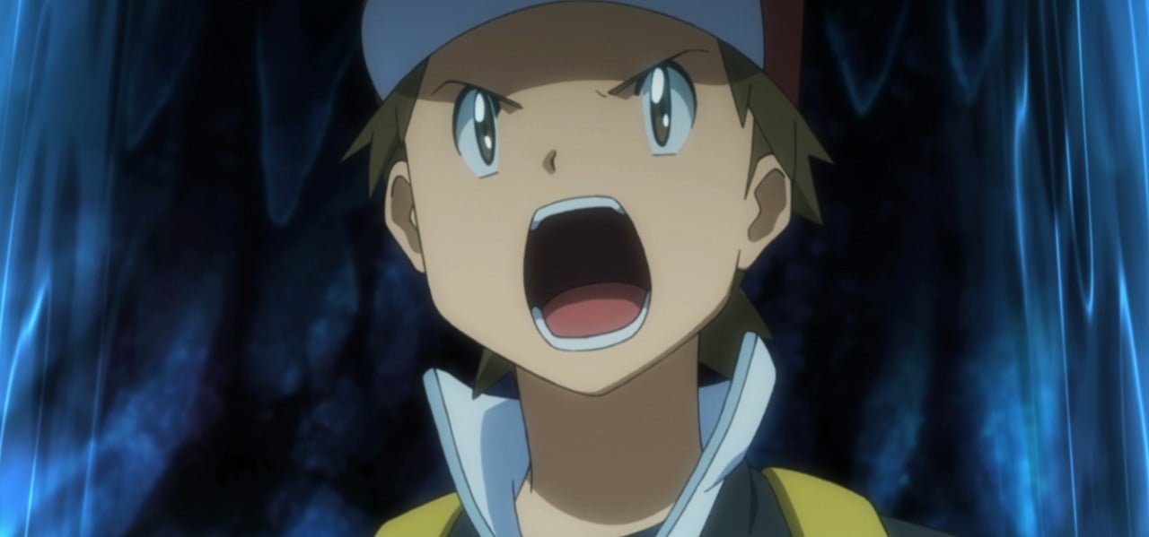 Nooooo! My beloved street date!