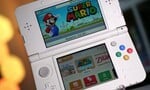 The 3DS & Wii U eShops Have Officially Closed, Purchases "No Longer Possible"