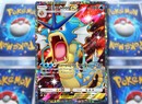 Pokémon TCG Pocket: Gyarados EX Deck Guide