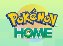 Pokémon Support Explains What Happens When Your Premium Home Plan Expires