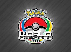 2020 Pokémon World Championships Dates And Venue Revealed