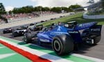 Codemasters Says It Will Look At Switch 2 And See If It's A "Good Fit" For F1 Games