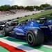 Codemasters Says It Will Look At Switch 2 And See If It's A "Good Fit" For F1 Games