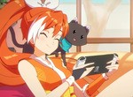 Crunchyroll Anime App For Switch Shuts Down This October