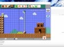 Wii U Emulator, Cemu, Runs Games Like Super Mario Maker and Mario Kart 8 in Version 1.3.0