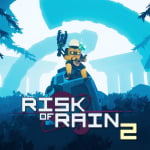 Risk of Rain 2 (Switch eShop)