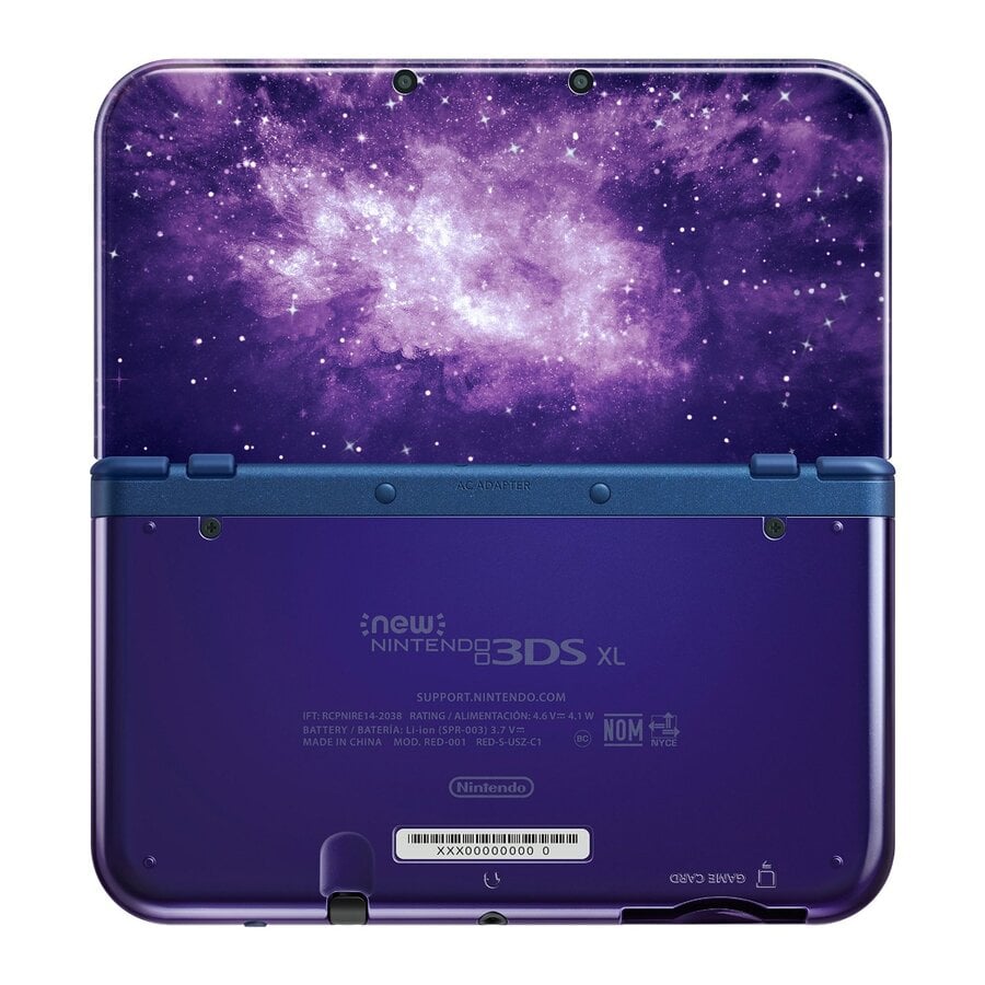 New Nintendo 3DS XL Galaxy Style.jpg