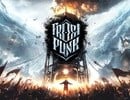 Bleak Survival City-Builder 'Frostpunk' Is Finally Coming To The Switch