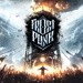 Bleak Survival City-Builder 'Frostpunk' Is Finally Coming To The Switch