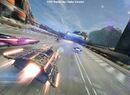 FAST Racing Neo Given a Release Window of December