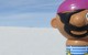 Pop-Up Pirate!