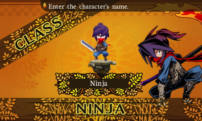 Ninja 2