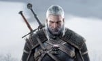 Review: The Witcher 3: Wild Hunt - Complete Edition - An Incredible Action-RPG Stands Strong On Switch