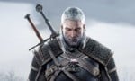 Review: The Witcher 3: Wild Hunt - Complete Edition (Switch) - An Incredible Action-RPG Stands Strong On Switch