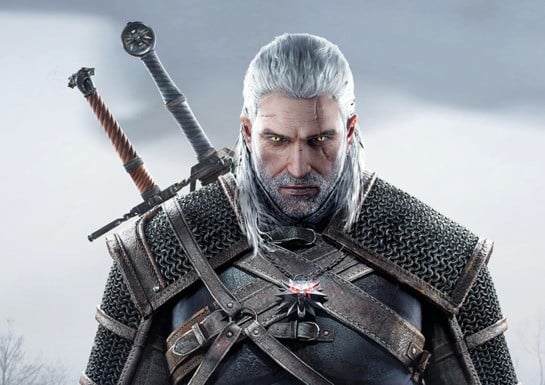 The Witcher 3: Wild Hunt - Complete Edition - An Incredible Action-RPG Stands Strong On Switch