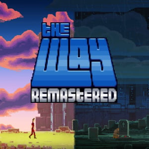 The Way Remastered