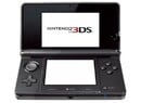 3DS Launches Feb. 26 in Japan