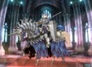 Tactical RPG 'Unicorn Overlord' Demo Gallops Onto eShop, Save Data Carries Over
