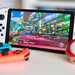 UK Charts: The Calm Before The Nintendo Switch 2 Storm Continues
