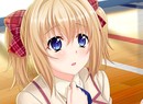 Visual Novel Song Of Memories Getting Switch Port In Japan With English Subtitles