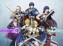 Here's How To Play Fire Emblem Warriors For Free, Even Without A Japanese Switch