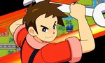 Some Advance Wars Physical Owners Are Having Trouble Redeeming Gold Points