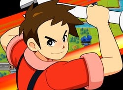 Some Advance Wars Physical Owners Are Having Trouble Redeeming Gold Points
