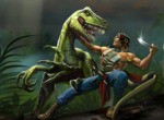 Nightdive Studios & Atari Announce Physical Edition of Remastered Turok Trilogy Bundle