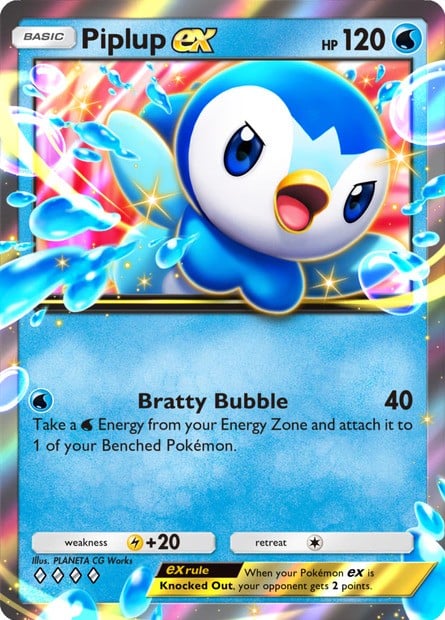 Pokémon