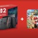 Switch 2's Mario Kart World Bundle Gets A Surprise Sale (US)