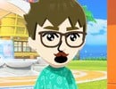 Tomodachi Life: Living The Dream Updated To Version 1.0.3, Here Are The Full Patch Notes
