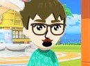 Tomodachi Life: Living The Dream Updated To Version 1.0.3, Here Are The Full Patch Notes