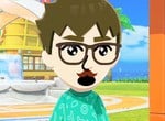 Tomodachi Life: Living The Dream Updated To Version 1.0.3, Here Are The Full Patch Notes