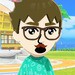 Tomodachi Life: Living The Dream Updated To Version 1.0.3, Here Are The Full Patch Notes