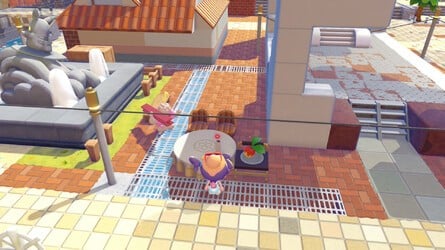 Opinion: Pokémon Pokopia Is Nostalgia Done Right 8