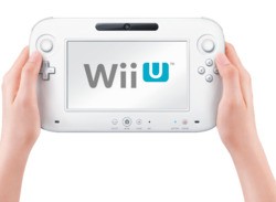 UK Racing Studio Makes Big Wii U Commitment