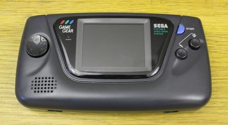 gamegear07.jpg