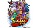 Shantae And The Pirate's Curse Delayed Into 2015 For Europe
