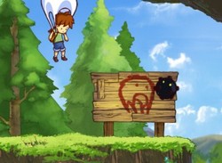 A Boy and his Blob Gets the Remake Treatment