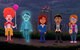 Thimbleweed Park