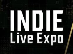 INDIE Live Expo To Take Place Over Two Days In May