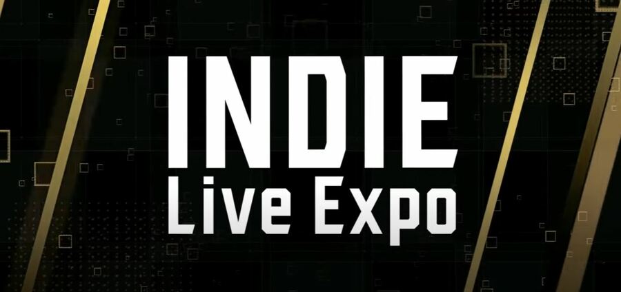 Indie Live Expo.JPG