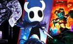 Best Nintendo Switch Metroidvania Games