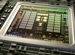 Nvidia's New Tegra X1+ Chip Could Make Switch Performance "Up To 25% Faster"