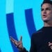 EA Worker Pay Continues To Dwindle As CEO Picks Up $5 Million Bonus, Thus Creating Amusingly Tall Financial Graph