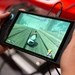 Poll: Are You Happy With Switch 2's Screen? Because Some People Certainly Aren't