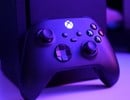 Xbox Is Reportedly Expected To Fall Short Of 3,200 Layoffs