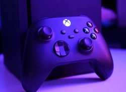 Xbox Is Reportedly Expected To Fall Short Of 3,200 Layoffs
