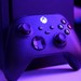 Xbox Is Reportedly Expected To Fall Short Of 3,200 Layoffs
