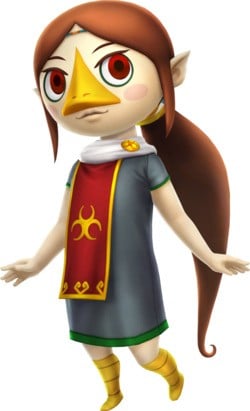 hyrule-warriors-medli.png